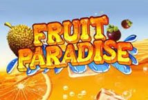 Fruit Paradise Eurasian Gaming